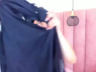 NicoleSteele's Live Sex Cam Show