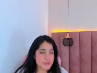 NicoleSteele's Live Sex Cam Show