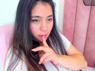 NicoleSteele's Live Sex Cam Show