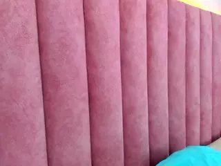 NicoleSteele's Live Sex Cam Show