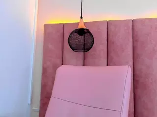 NicoleSteele's Live Sex Cam Show