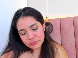 NicoleSteele's Live Sex Cam Show