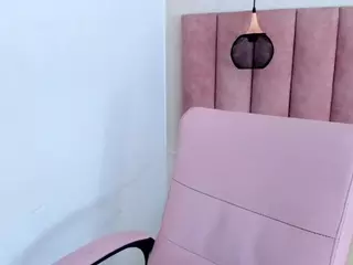 NicoleSteele's Live Sex Cam Show