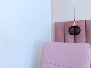 NicoleSteele's Live Sex Cam Show