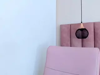 NicoleSteele's Live Sex Cam Show