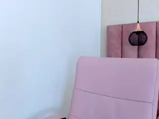 NicoleSteele's Live Sex Cam Show