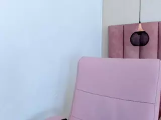 NicoleSteele's Live Sex Cam Show