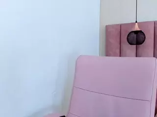 NicoleSteele's Live Sex Cam Show