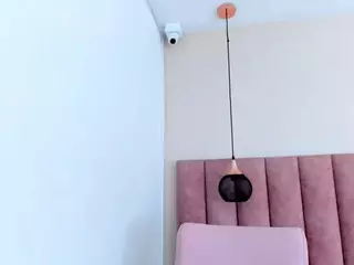 NicoleSteele's Live Sex Cam Show