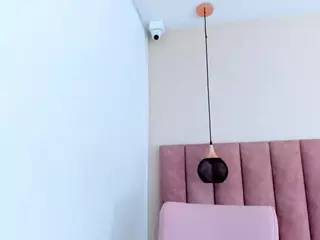 NicoleSteele's Live Sex Cam Show