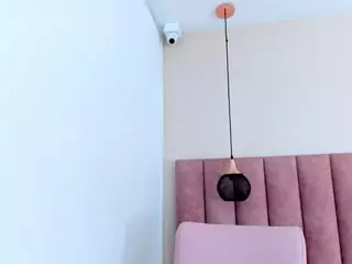 NicoleSteele's Live Sex Cam Show