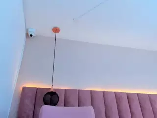 NicoleSteele's Live Sex Cam Show