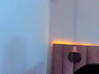 NicoleSteele's Live Sex Cam Show