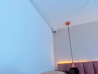 NicoleSteele's Live Sex Cam Show