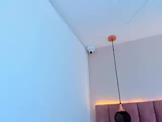 NicoleSteele's Live Sex Cam Show