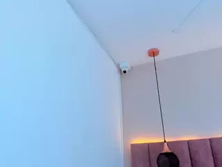 NicoleSteele's Live Sex Cam Show