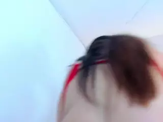 NicoleSteele's Live Sex Cam Show