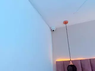 NicoleSteele's Live Sex Cam Show