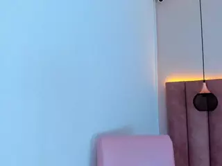 NicoleSteele's Live Sex Cam Show