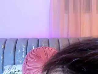 NicoleSteele's Live Sex Cam Show
