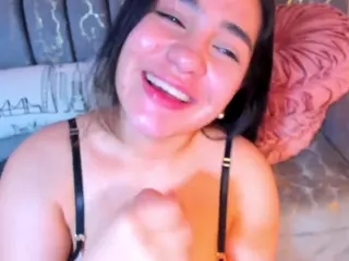 NicoleSteele's Live Sex Cam Show