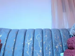 NicoleSteele's Live Sex Cam Show