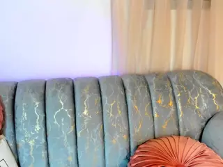 NicoleSteele's Live Sex Cam Show