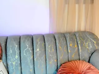 NicoleSteele's Live Sex Cam Show