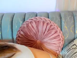 NicoleSteele's Live Sex Cam Show