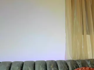 NicoleSteele's Live Sex Cam Show
