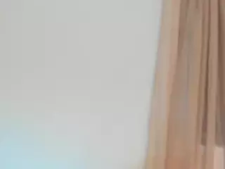 NicoleSteele's Live Sex Cam Show
