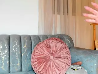 NicoleSteele's Live Sex Cam Show