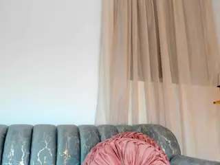 NicoleSteele's Live Sex Cam Show