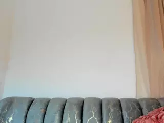 NicoleSteele's Live Sex Cam Show