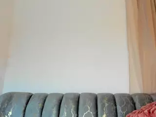 NicoleSteele's Live Sex Cam Show