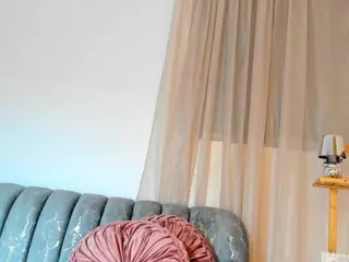NicoleSteele's Live Sex Cam Show