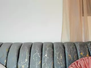 NicoleSteele's Live Sex Cam Show