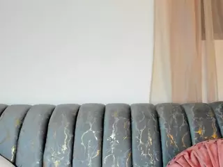 NicoleSteele's Live Sex Cam Show