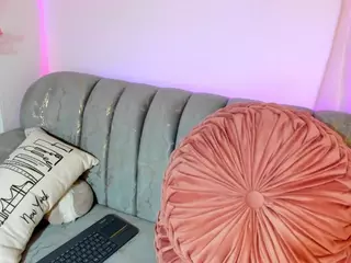 NicoleSteele's Live Sex Cam Show