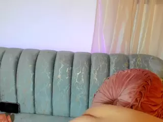 NicoleSteele's Live Sex Cam Show