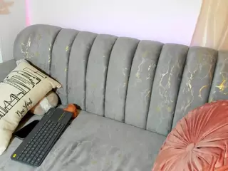 NicoleSteele's Live Sex Cam Show