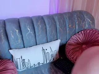 NicoleSteele's Live Sex Cam Show