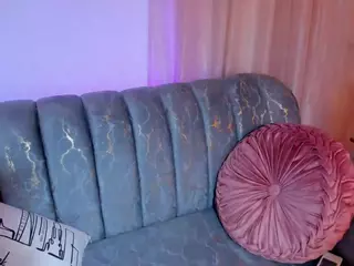 NicoleSteele's Live Sex Cam Show