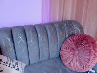 NicoleSteele's Live Sex Cam Show