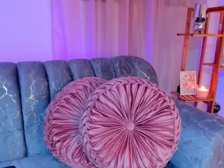 NicoleSteele's Live Sex Cam Show