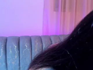 NicoleSteele's Live Sex Cam Show