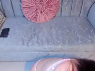 NicoleSteele's Live Sex Cam Show