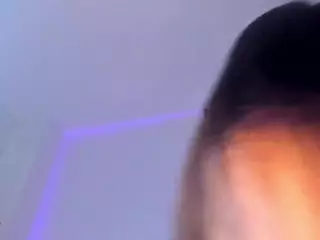 NicoleSteele's Live Sex Cam Show