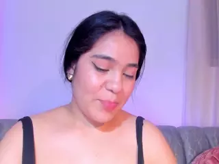 NicoleSteele's Live Sex Cam Show