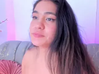 NicoleSteele's Live Sex Cam Show